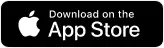 appstoreLink