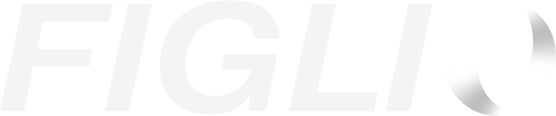 FIGLIO logo