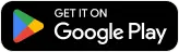 googlePlayLink